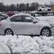 1HGCP26769A154410 2009 Honda Accord 2.4 Ex auction photo thumbnail 13