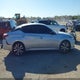 1N4BL4CVXLN311267 2020 Nissan Altima Sr Fwd auction photo thumbnail 13