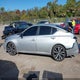 1N4BL4CVXLN311267 2020 Nissan Altima Sr Fwd auction photo thumbnail 14