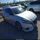 1N4BL4CVXLN311267 2020 Nissan Altima Sr Fwd auction photo thumbnail 1