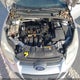 1FADP3K26DL224378 2013 Ford Focus Se auction photo thumbnail 10