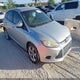 1FADP3K26DL224378 2013 Ford Focus Se auction photo thumbnail 1