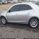 1G11C5SLXFF136103 2015 Chevrolet Malibu 1Lt auction photo thumbnail 15
