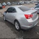 1G11C5SLXFF136103 2015 Chevrolet Malibu 1Lt auction photo thumbnail 3