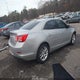 1G11C5SLXFF136103 2015 Chevrolet Malibu 1Lt auction photo thumbnail 4