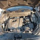 JM3KFBDM5K1505455 2019 Mazda Cx-5 Grand Touring auction photo thumbnail 10