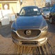 JM3KFBDM5K1505455 2019 Mazda Cx-5 Grand Touring auction photo thumbnail 12