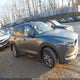 JM3KFBDM5K1505455 2019 Mazda Cx-5 Grand Touring auction photo thumbnail 13