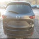 JM3KFBDM5K1505455 2019 Mazda Cx-5 Grand Touring auction photo thumbnail 16