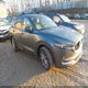 JM3KFBDM5K1505455 2019 Mazda Cx-5 Grand Touring auction photo thumbnail 1