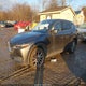 JM3KFBDM5K1505455 2019 Mazda Cx-5 Grand Touring auction photo thumbnail 2