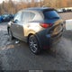 JM3KFBDM5K1505455 2019 Mazda Cx-5 Grand Touring auction photo thumbnail 3