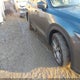 JM3KFBDM5K1505455 2019 Mazda Cx-5 Grand Touring auction photo thumbnail 6