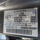 JM3KFBDM5K1505455 2019 Mazda Cx-5 Grand Touring auction photo thumbnail 9