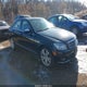 WDDGF81X58F181697 2008 Mercedes-Benz C 300 Luxury 4Matic/Sport 4Matic auction photo thumbnail 1