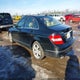 WDDGF81X58F181697 2008 Mercedes-Benz C 300 Luxury 4Matic/Sport 4Matic auction photo thumbnail 3