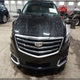 2G61M5S35K9153045 2019 Cadillac Xts Luxury auction photo thumbnail 13
