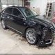 2G61M5S35K9153045 2019 Cadillac Xts Luxury auction photo thumbnail 14