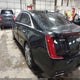2G61M5S35K9153045 2019 Cadillac Xts Luxury auction photo thumbnail 15