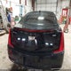 2G61M5S35K9153045 2019 Cadillac Xts Luxury auction photo thumbnail 17