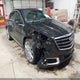 2G61M5S35K9153045 2019 Cadillac Xts Luxury auction photo thumbnail 1