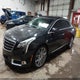 2G61M5S35K9153045 2019 Cadillac Xts Luxury auction photo thumbnail 2