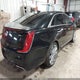 2G61M5S35K9153045 2019 Cadillac Xts Luxury auction photo thumbnail 4