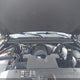 1GNSKBKC1GR206849 2016 Chevrolet Tahoe Lt auction photo thumbnail 10