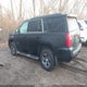 1GNSKBKC1GR206849 2016 Chevrolet Tahoe Lt auction photo thumbnail 14