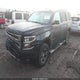 1GNSKBKC1GR206849 2016 Chevrolet Tahoe Lt auction photo thumbnail 2