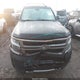 1GNSKBKC1GR206849 2016 Chevrolet Tahoe Lt auction photo thumbnail 6
