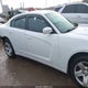 2C3CDXAG6EH346583 2014 Dodge Charger Police auction photo thumbnail 14