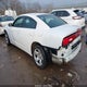 2C3CDXAG6EH346583 2014 Dodge Charger Police auction photo thumbnail 3
