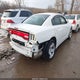 2C3CDXAG6EH346583 2014 Dodge Charger Police auction photo thumbnail 4