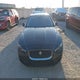 SAJAR4BG7HA951802 2017 Jaguar Xe 25T auction photo thumbnail 12