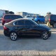 SAJAR4BG7HA951802 2017 Jaguar Xe 25T auction photo thumbnail 13
