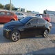 SAJAR4BG7HA951802 2017 Jaguar Xe 25T auction photo thumbnail 14