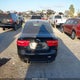 SAJAR4BG7HA951802 2017 Jaguar Xe 25T auction photo thumbnail 16