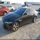 SAJAR4BG7HA951802 2017 Jaguar Xe 25T auction photo thumbnail 2