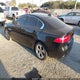 SAJAR4BG7HA951802 2017 Jaguar Xe 25T auction photo thumbnail 3