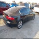 SAJAR4BG7HA951802 2017 Jaguar Xe 25T auction photo thumbnail 4
