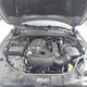 1C4RDHAG8NC173096 2022 Dodge Durango Sxt Rwd auction photo thumbnail 10