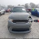 1C4RDHAG8NC173096 2022 Dodge Durango Sxt Rwd auction photo thumbnail 12