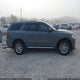 1C4RDHAG8NC173096 2022 Dodge Durango Sxt Rwd auction photo thumbnail 13
