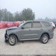1C4RDHAG8NC173096 2022 Dodge Durango Sxt Rwd auction photo thumbnail 14