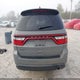 1C4RDHAG8NC173096 2022 Dodge Durango Sxt Rwd auction photo thumbnail 16