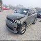 1C4RDHAG8NC173096 2022 Dodge Durango Sxt Rwd auction photo thumbnail 2