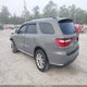 1C4RDHAG8NC173096 2022 Dodge Durango Sxt Rwd auction photo thumbnail 3