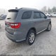 1C4RDHAG8NC173096 2022 Dodge Durango Sxt Rwd auction photo thumbnail 4