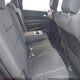 1C4RDHAG8NC173096 2022 Dodge Durango Sxt Rwd auction photo thumbnail 8